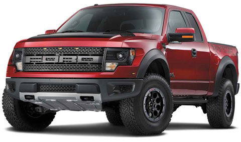 2014-Ford-F-150-SVT-Raptor-Special-Edition-photo-op-A