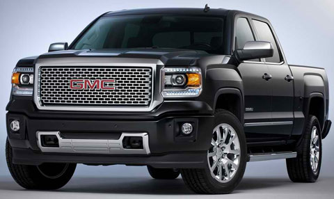 2014-GMC-Sierra-Denali-upright-A