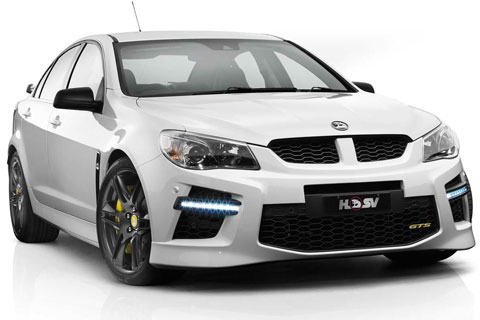 2014-HSV-Gen-F-GTS-familiar-badge-A