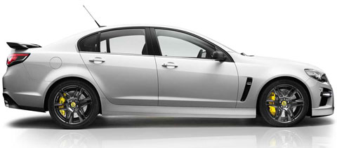2014-HSV-Gen-F-GTS-studio-B