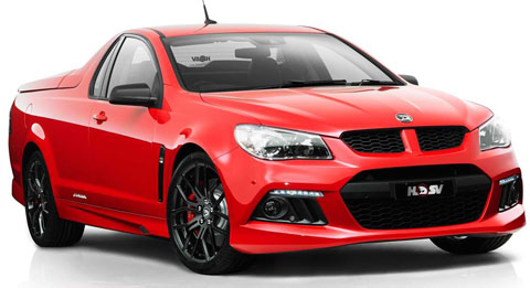 2014-HSV-Gen-F-Maloo-R8-SV-for-the-outback-A