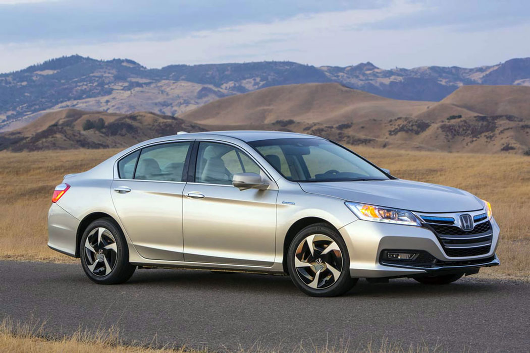 2014-honda-accord-plug-in-hybrid-price-total-range