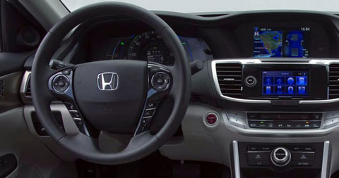 2014-Honda-Accord-Plug-in-Hybrid-inside-C