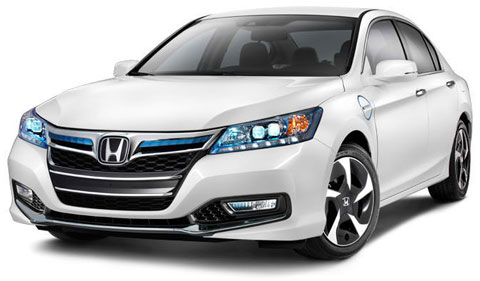 2014-Honda-Accord-Plug-in-Hybrid-studio-A