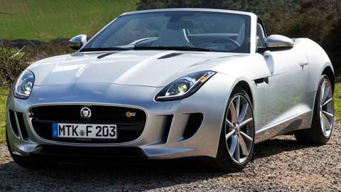 2014-Jaguar-F-Type-V6-S-high-country-A