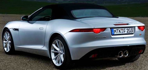 2014-Jaguar-F-Type-V6-S-rains-comin D2