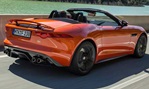 2014-Jaguar-F-Type-V8-S-dam 1