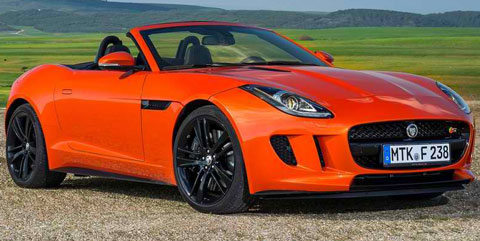 2014-Jaguar-F-Type-V8-S-meadow-lark-A