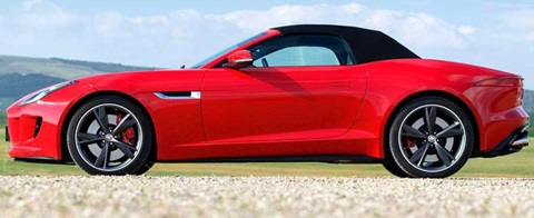 2014-Jaguar-F-Type-V8-S-topped B