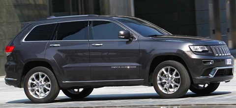 2014-Jeep-Grand-Cherokee-EU-Version-across-the-pond B