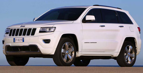 2014-Jeep-Grand-Cherokee-EU-Version-anywhere-A