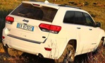 2014-Jeep-Grand-Cherokee-EU-Version-escapade 2