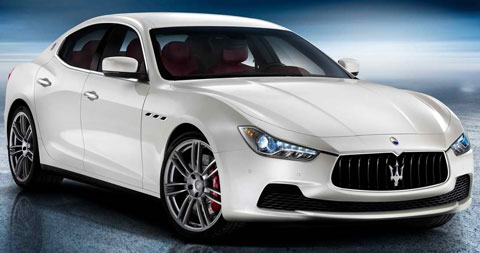 2014-Maserati-Ghibli-trident-prominent-A