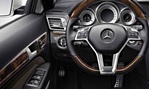 2014-Mercedes-Benz-E-Class-Cabriolet-classic 1