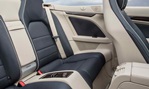 2014-Mercedes-Benz-E-Class-Cabriolet-rear-seating 3