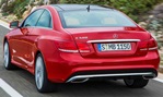 2014-Mercedes-Benz-E-Class-Coupe-e-ya-later 3