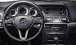 2014-Mercedes-Benz-E-Class-Coupe-leatherbound 2