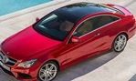 2014-Mercedes-Benz-E-Class-Coupe-viewed 1