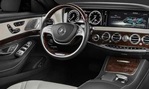 2014-Mercedes-Benz-S-Class-cockpit 1