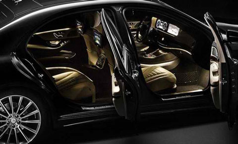 2014-Mercedes-Benz-S-Class-come-on-in-C