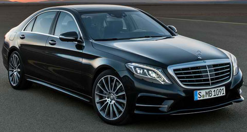 2014-Mercedes-Benz-S-Class-dusk-A