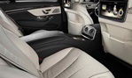 2014-Mercedes-Benz-S-Class-from-the-rear 2
