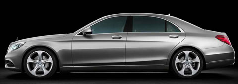 2014-Mercedes-Benz-S-Class-studio-B