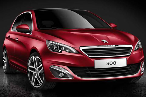 2014-Peugeot-308-studio-A