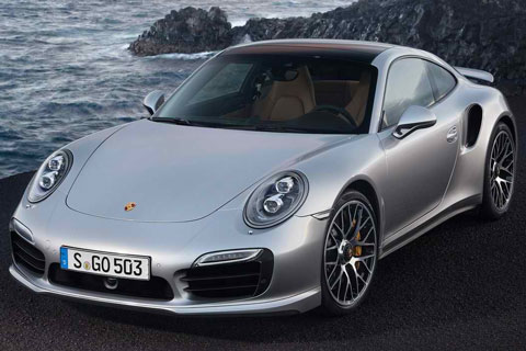 2014-Porsche-911-Turbo-S-coastal-crags-A