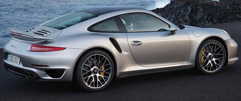 2014-Porsche-911-Turbo-S-da-ada-syd B