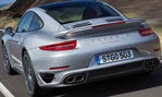 2014-Porsche-911-Turbo-S-homeward-bound 3