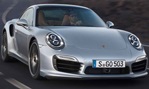 2014-Porsche-911-Turbo-S-tru-da-curves 1