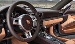 2014-Porsche-911-Turbo-S-wheels 2