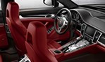 2014-Porsche-Panamera-chic-interior 2