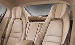 2014-Porsche-Panamera-rear-seating 5