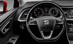 2014-Seat-Leon-SC-cockpit 2