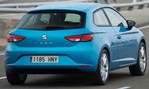 2014-Seat-Leon-SC-getting-across 1