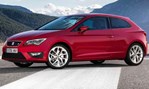 2014-Seat-Leon-SC-pick-your-color 3