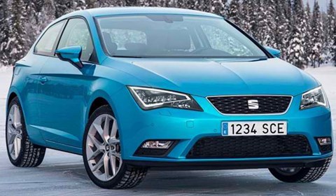 2014-Seat-Leon-SC-snowy-day A