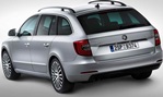 2014-Skoda-Superb-Combi-studio 2