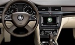 2014-Skoda-Superb-Combi-wheelhouse 1