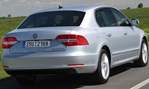 2014-Skoda-Superb-country-escape 3