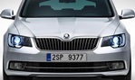 2014-Skoda-Superb-frontal 2