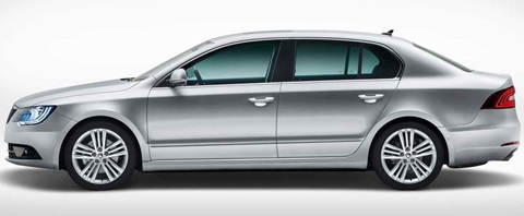 2014-Skoda-Superb-studio B