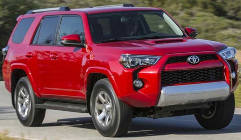 2014-Toyota-4Runner-going-somewhere A