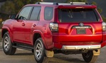 2014-Toyota-4Runner-not-really 2