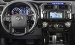 2014-Toyota-4Runner-on-the-inside 1