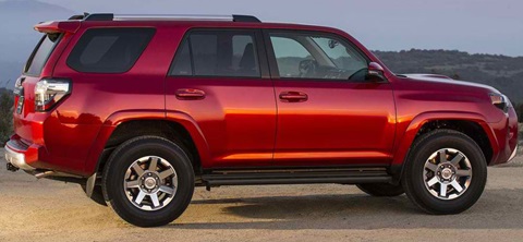 2014-Toyota-4Runner-same-lines B