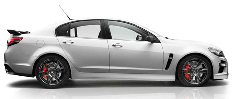 2014-Vauxhall-VXR8-hmmm-B