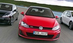2014-Volkswagen-Golf-GTI-tri-colors 1